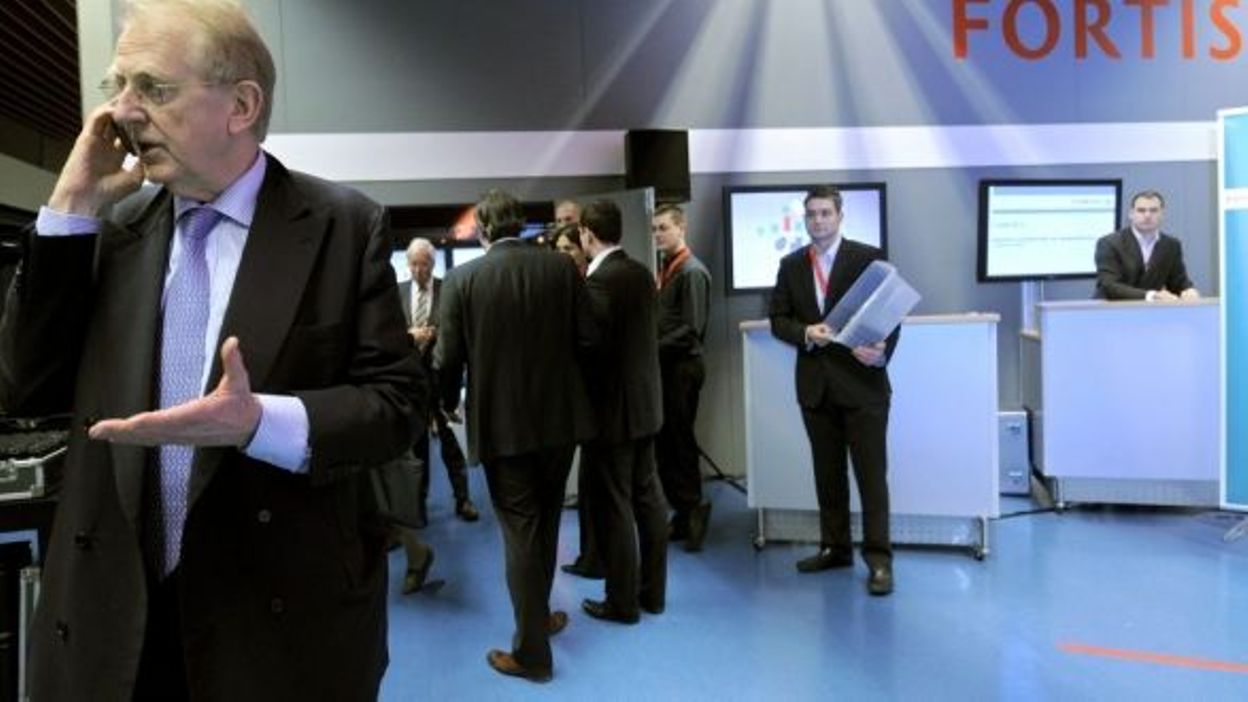 Comment joindre la BNP le lundi ?