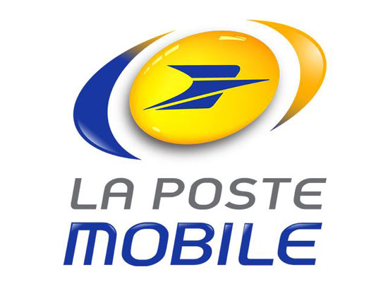 Comment recharger la Poste Mobile ?