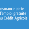 Comment joindre l'assurance Pacifica ?