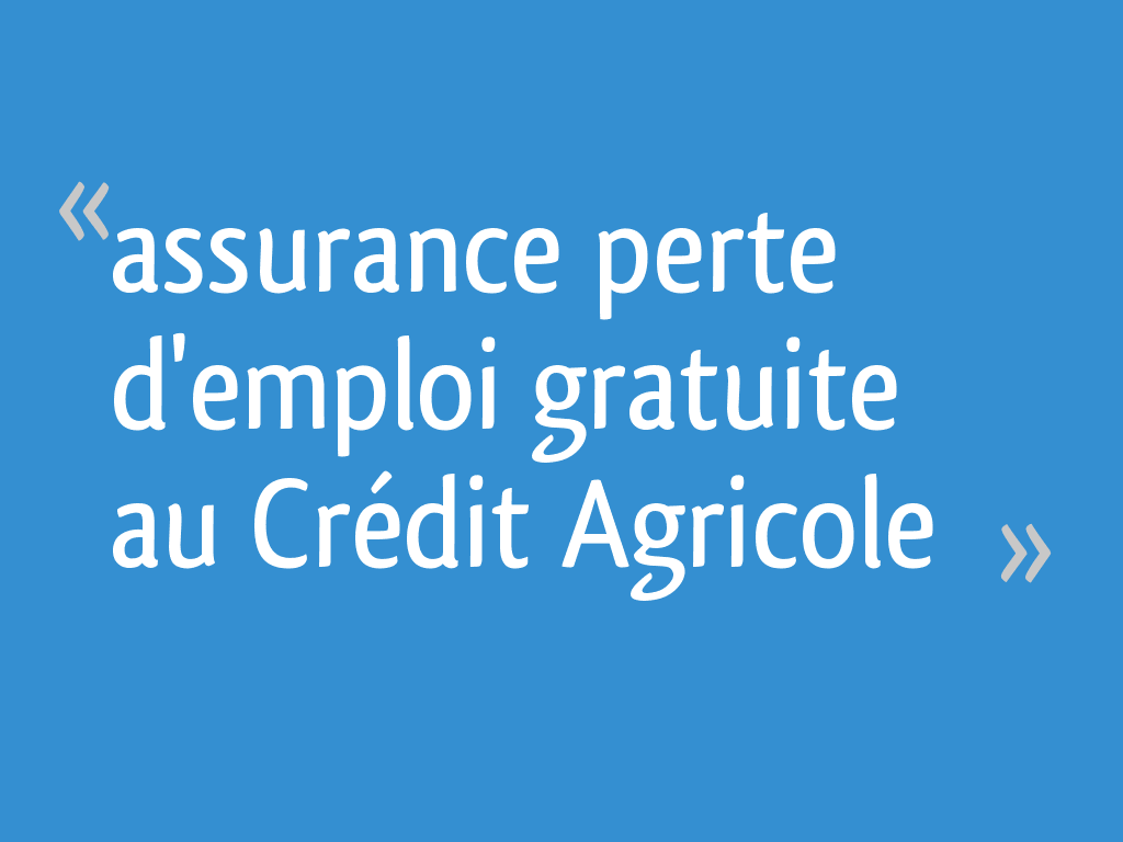 Comment joindre l'assurance Pacifica ?