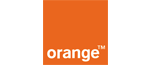 Comment faire pour parler à un conseiller Orange ?