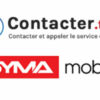 Comment fonctionne Syma ?