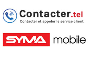 Comment fonctionne Syma ?