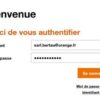 Comment faire appel gratuit sur Orange ?