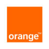 Comment contacter service Depannage Orange ?