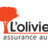 Comment lire une carte verte assurance ?