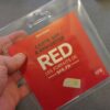 Comment joindre un conseiller RED by SFR ?