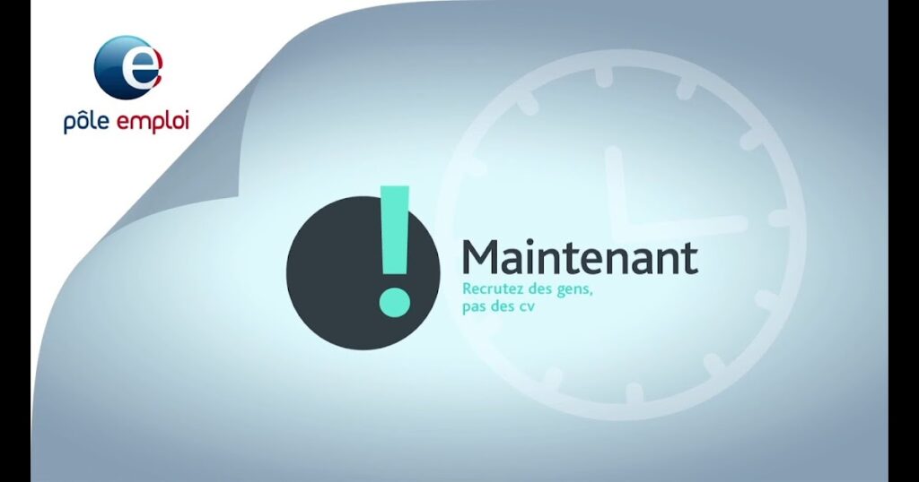 Comment contacter Free par téléphone gratuitement ?