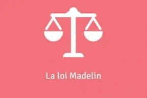 Qui est assujetti à la PUMa ?