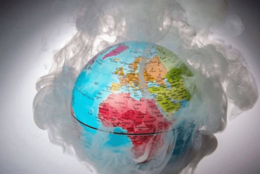 Comment limiter l'impact sur l'environnement ?