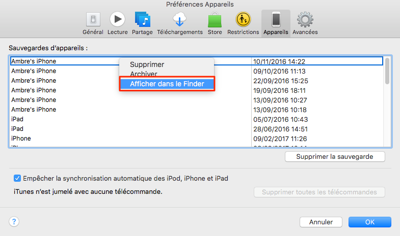 Comment localiser le portable de ma fille ?