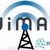 Quelle norme IEEE définit la technologie WiMAX ?