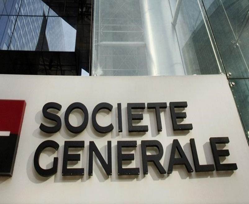 Pourquoi mon pass sécurité ne fonctionne pas ?