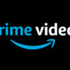 Quelles chaînes avec Amazon Prime ?