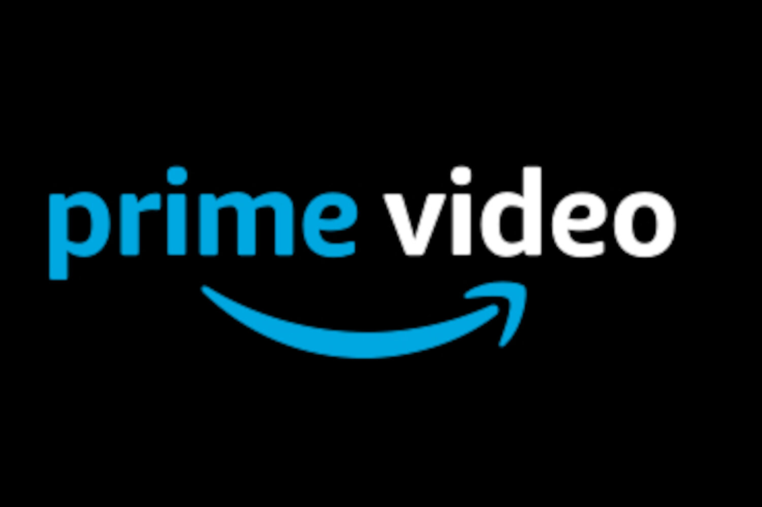 Quelles chaînes avec Amazon Prime ?