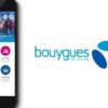 Comment devenir nouveau client Bouygues ?