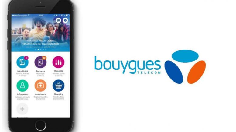 Comment devenir nouveau client Bouygues ?