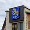 Comment mettre de l'argent dans mon compte Céli RBC ?