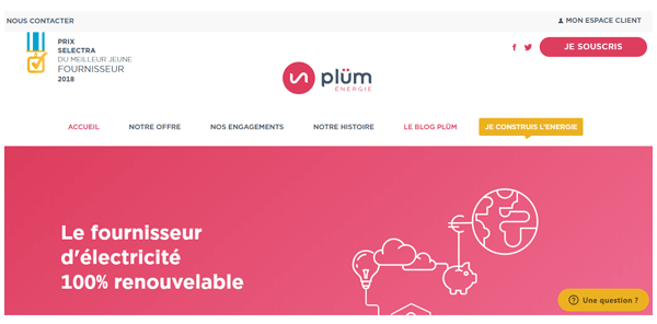 Comment mettre de l'argent de côté sans effort ?