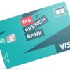 Comment contacter un conseiller de ma French Bank ?