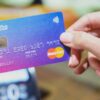 Comment mettre de largent sur un compte Revolut ?