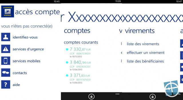 Comment mettre fin à un contrat d'assurance ?