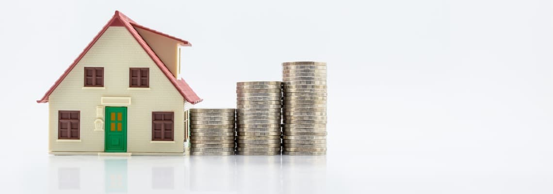 Comment mettre fin à une assurance habitation ?