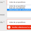 Comment ouvrir un compte conjoint ?