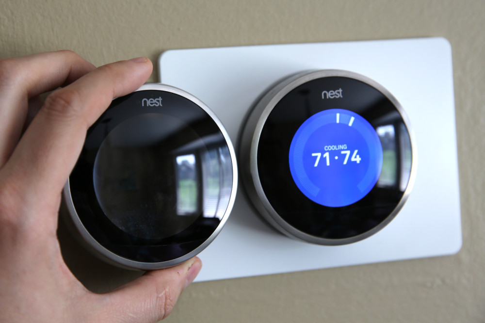 Quelles sont les meilleures marques de thermostat ?