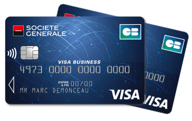 Comment savoir si la banque a bloqué ma carte ?