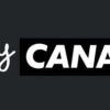 Quelle différence entre Canal+ et myCANAL ?