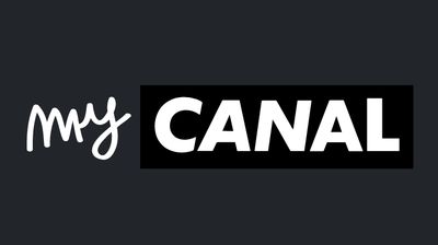 Quelle différence entre Canal+ et myCANAL ?