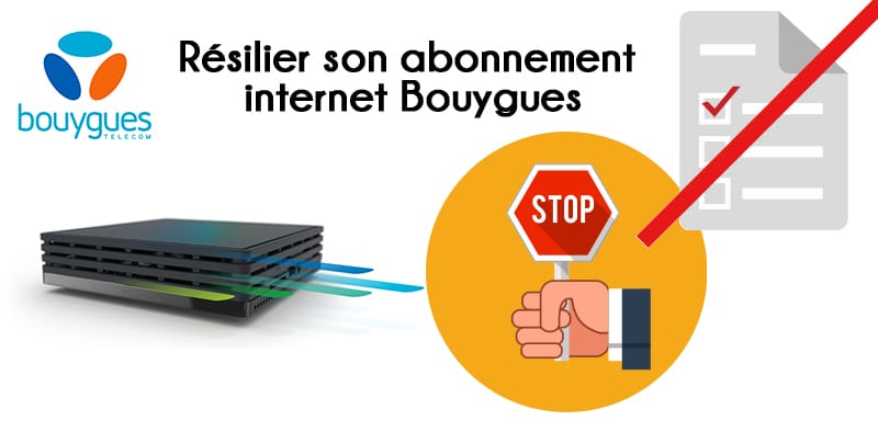 Quelle offre fibre sans engagement ?