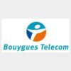 Comment négocier avec Bouygues ?