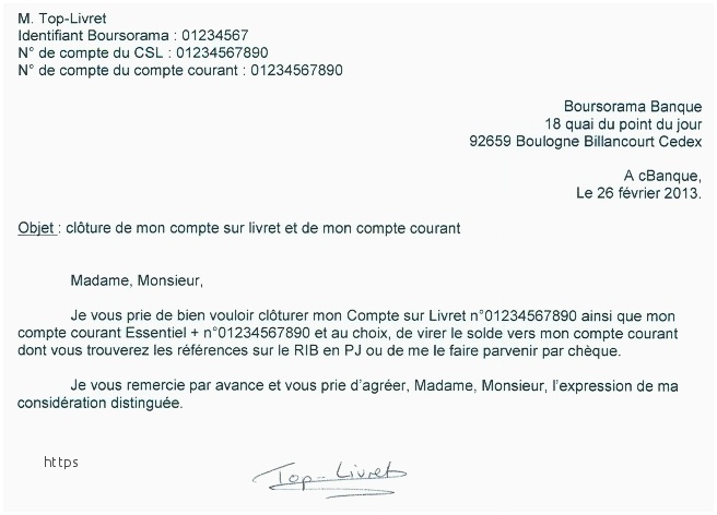 Comment connaître son centre financier La Poste ?