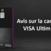 Comment renouveler carte Boursorama ?