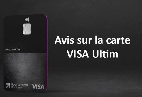 Comment renouveler carte Boursorama ?