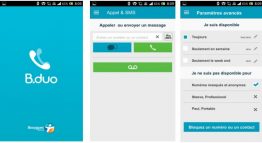 Comment obtenir code RIO Bouygues Telecom ?