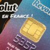 Quels documents pour ouvrir un compte Revolut ?