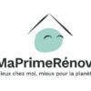 C'est quoi la rénovation globale ?