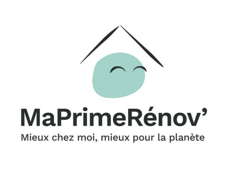 C'est quoi la rénovation globale ?