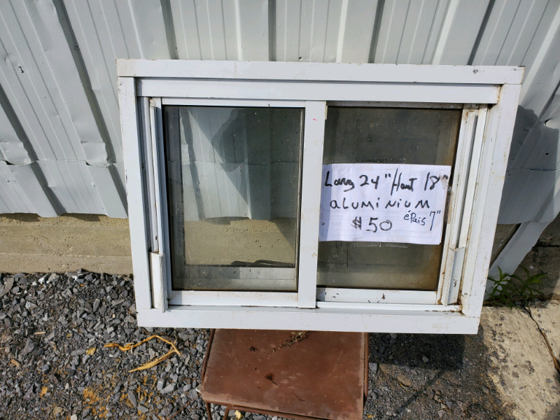 Comment obtenir la prime Rénov fenêtre ?