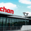 Comment obtenir le Rio Auchan Telecom ?