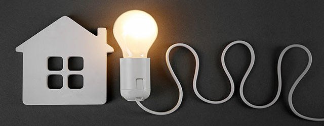 Quand augmente l'électricité en 2022 ?