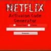 Comment accéder à mon compte sur Netflix ?