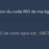 Comment obtenir le numéro RIO Free fixe sans appeler ?