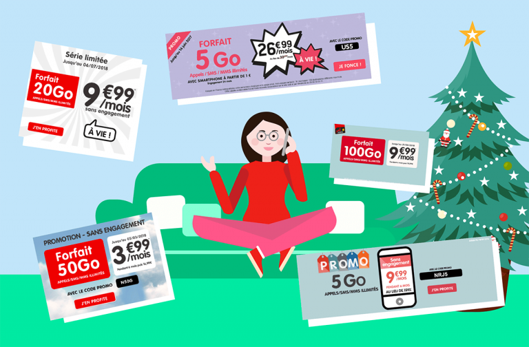 Comment obtenir son code RIO NRJ ?