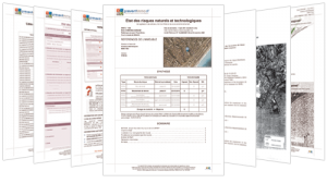 Quels sont les diagnostic immobilier obligatoire ?