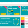 Comment passer en eSIM Sosh ?