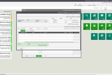 Comment contacter la banque ING ?